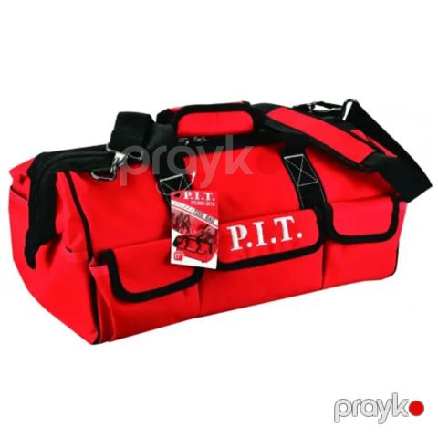 Çanta P.I.T. HTLB01-017A — Bakı