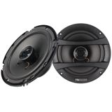 Avtomobil üçün dinamik Nakamichi NSF623 — Cars