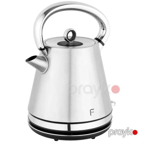 Çaydan Fakir Percy 8682511905122