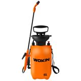 Çiləyici Wokin 5 lt 573205 — Suvarma avadanlığı, drenaj və su axıdılması