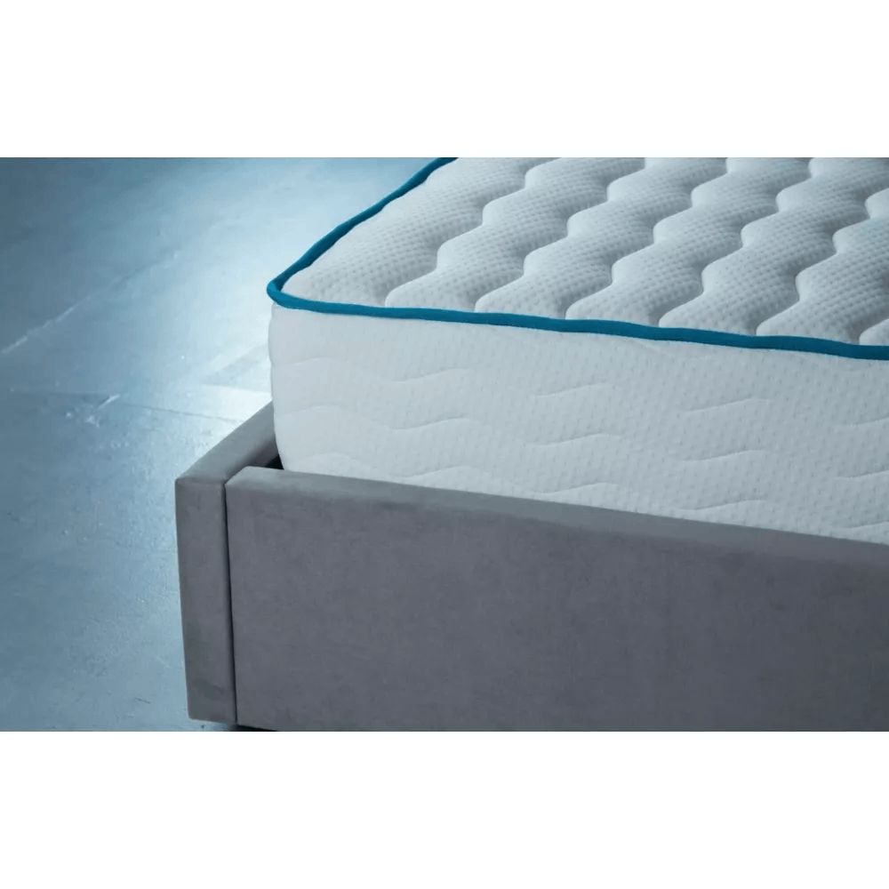 Matras Askona Halal Naym 180×200×23 — Matraslar, Bakı (3)