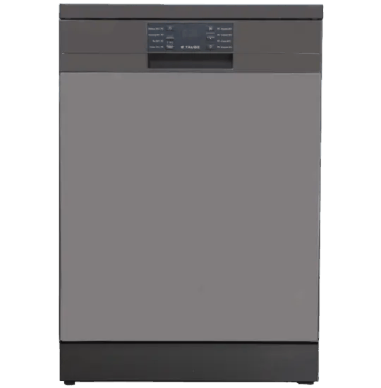 Taube TB13L2G (H0248AD) Outlet — Samsung, Bakı