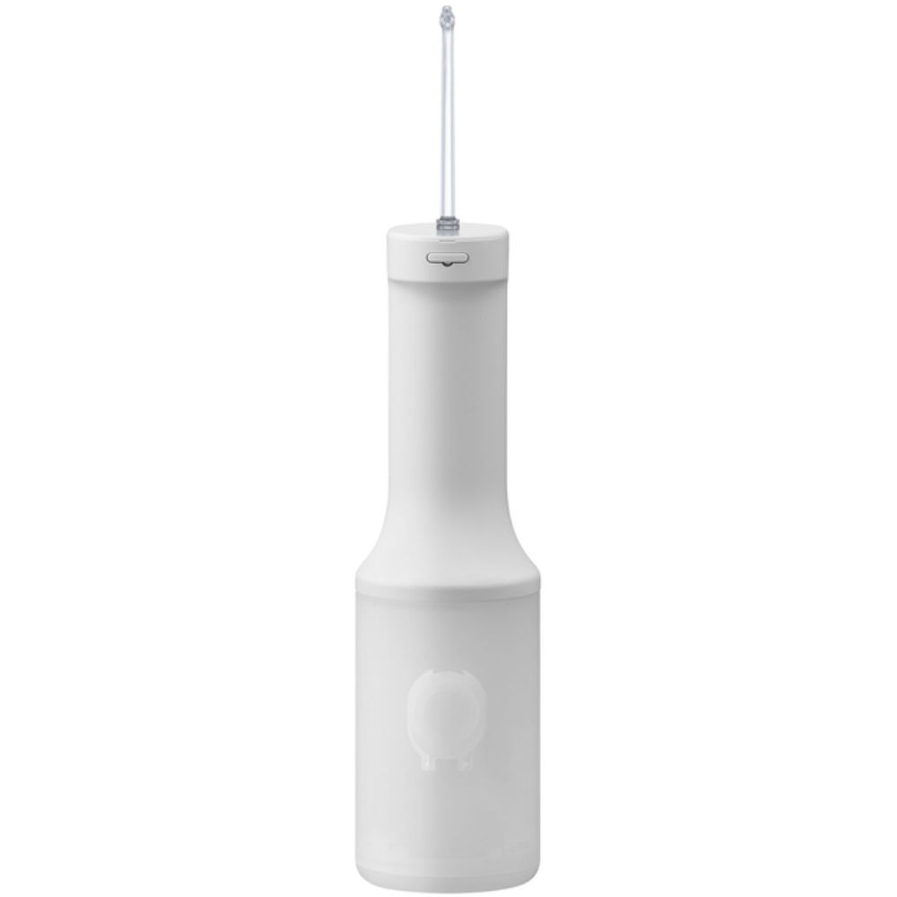 İrriqator Panasonic EWDJ66W321 — Elektrik diş fırçaları, irrigatorlar, Bakı (3)