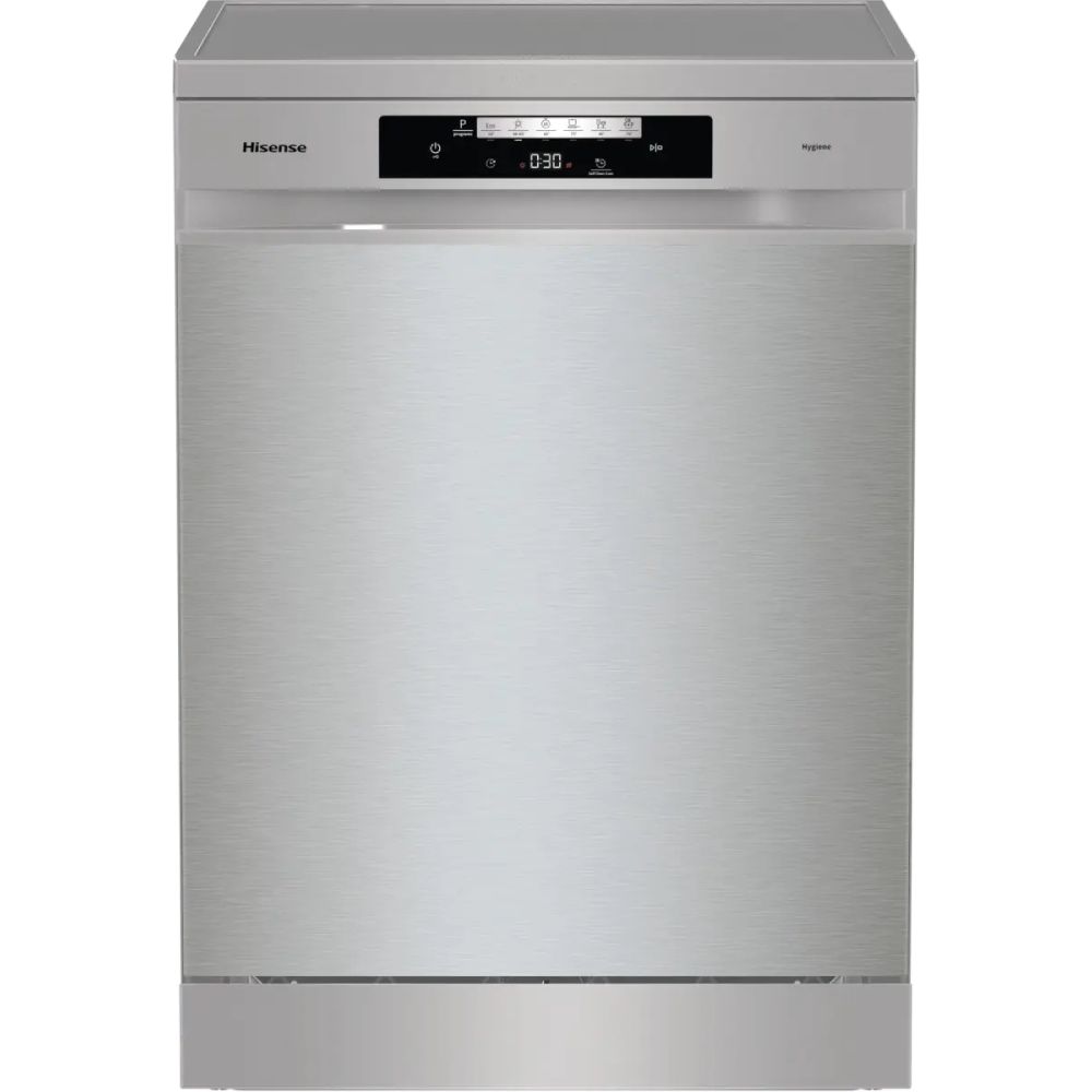 Qabyuyan Hisense HS643D90X — Mətbəx texnikası, Bakı (2)