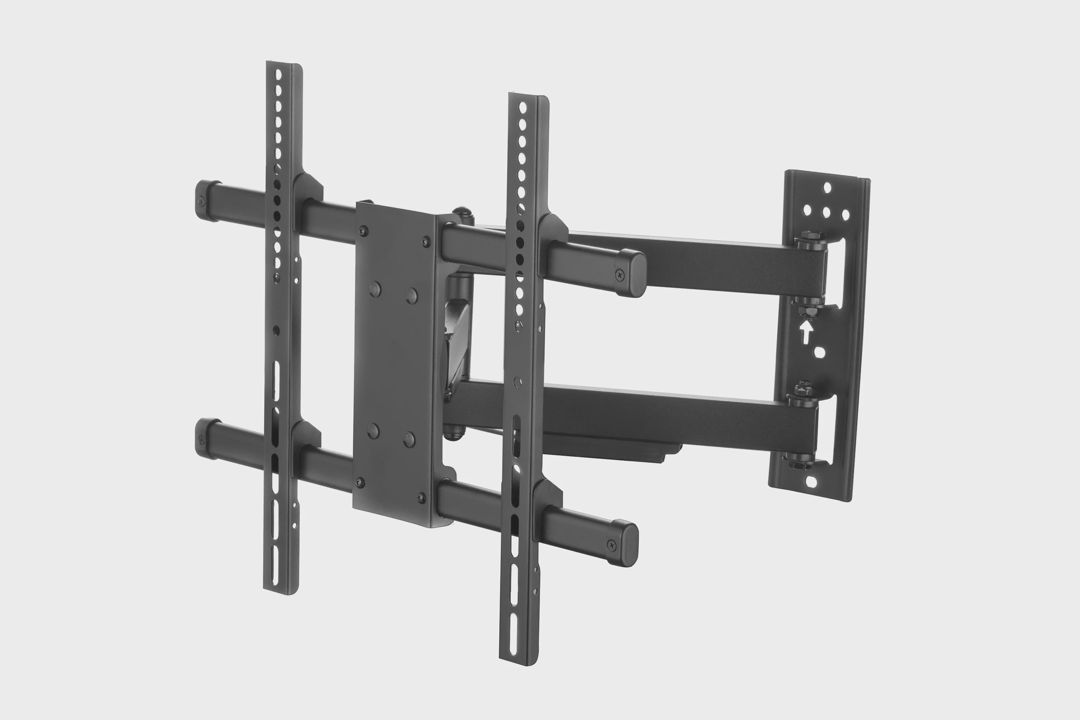 Kronşteyn 2E Legdap Full motion 32-55, 60 cm (2E2GEN400.50.60) — Dayaq və bağlantı kənə, Bakı