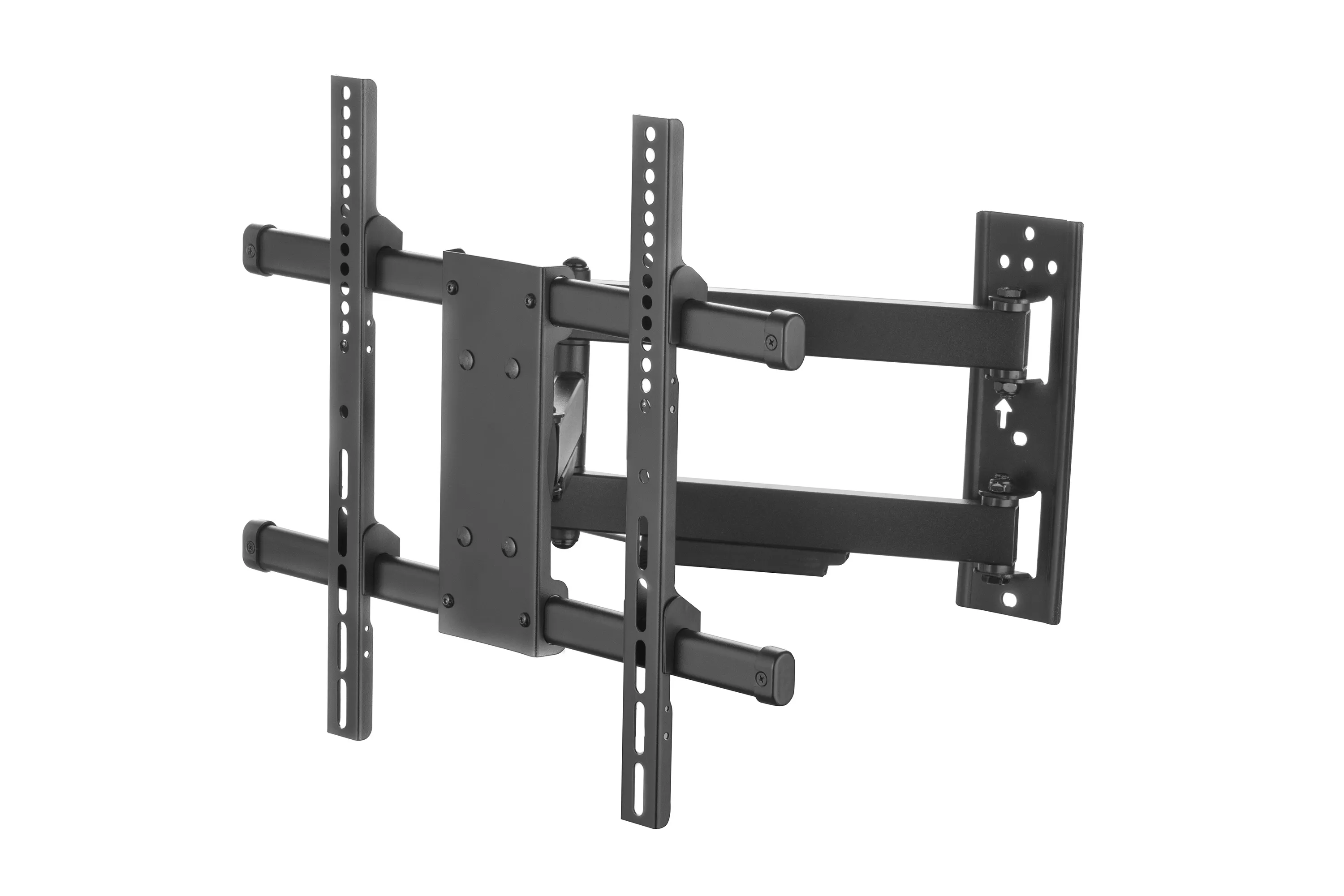 Kronşteyn 2E Legdap Full motion 32-55, 60 cm (2E2GEN400.50.60) — Bakı