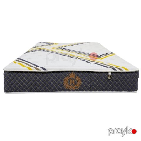 Matras Royal Novoria 90×200×28