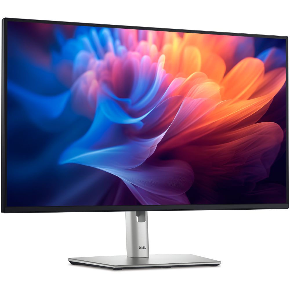 Monitor Dell 27 P2725H (210-BMGC_AZ) — Monitorlər, Bakı (2)