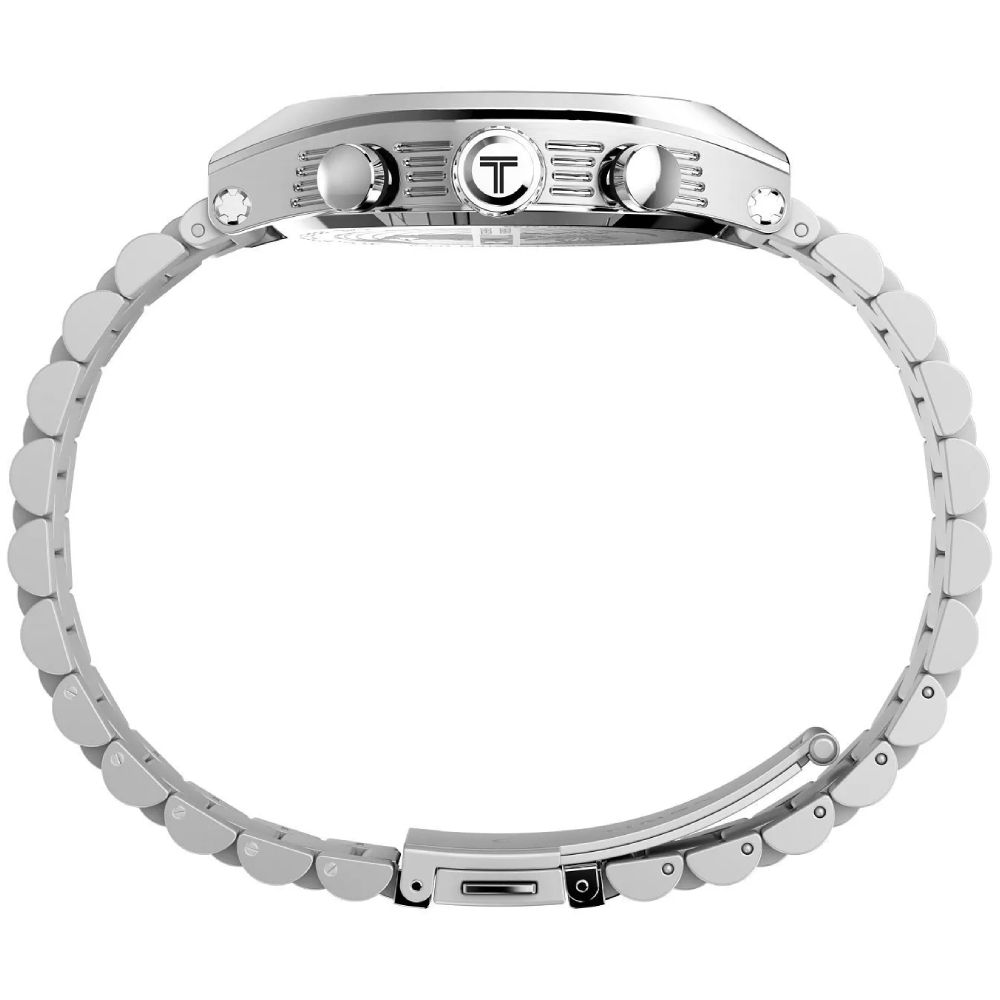 Saat Timex TW2W22200 — Saatlar, Bakı (2)