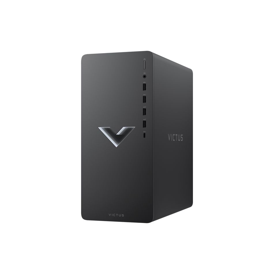 Sistem Bloku HP Victus Desktop TG02-0015UR (674G8EA) — Sistem blokları, Bakı (2)