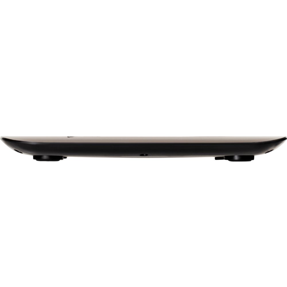 Tərəzi Ardesto SCK-898R — Tərəzi, Bakı (3)