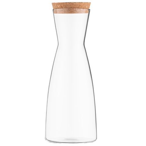 Qrafin Ardesto AR2610BGB — Bakı