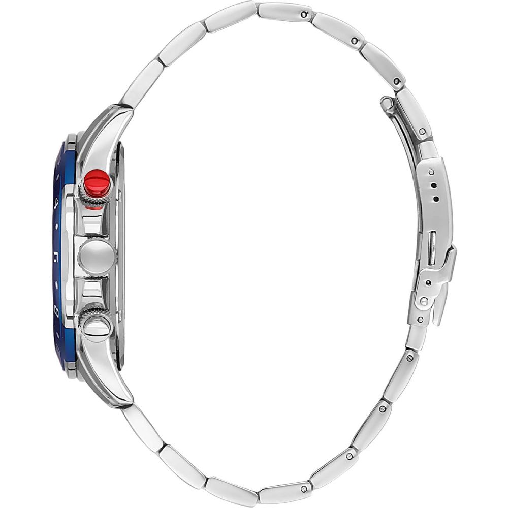 Saat Daniel Klein DK113642-2 — Saatlar, Bakı (2)