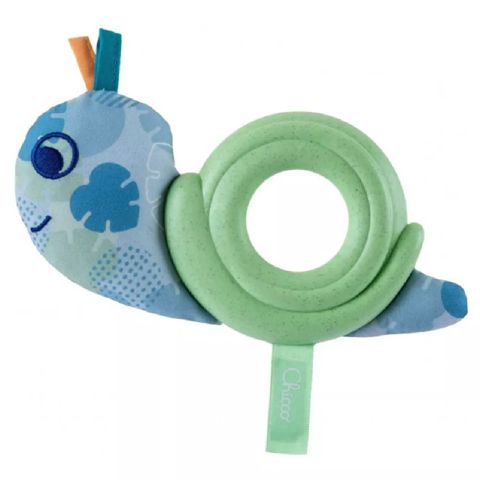Chicco diş qaşıyıcı 00011120000000 — Bakı