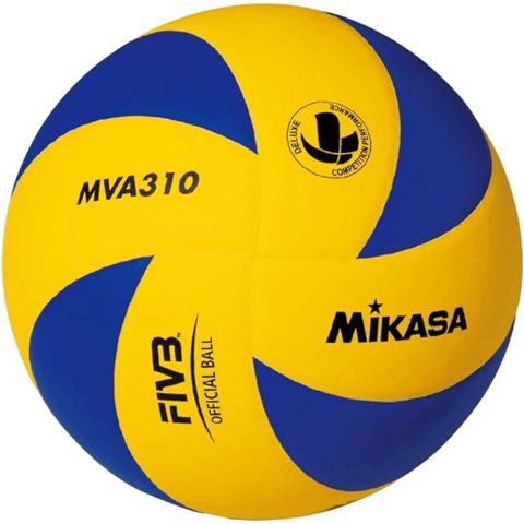 Mikasa 310 voleybol topu 530947 — Bakı