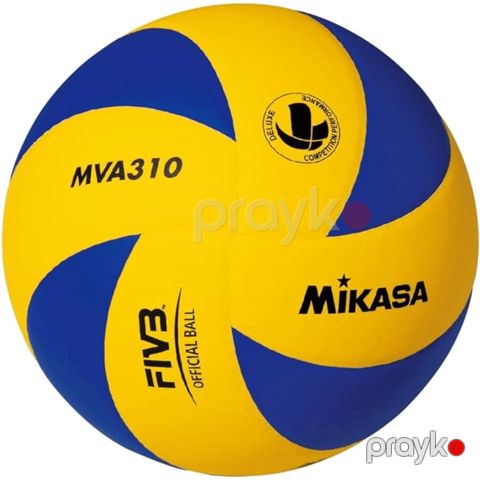 Mikasa 310 voleybol topu 530947