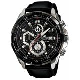 Saat Edifice EFR-539L-1AVUDF — Saatlar