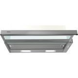 Aspirator Bosch DFT63CA50Q — Kitchen hoods and accessories