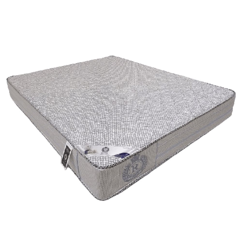 Matras Royal Bio Bella 160×200×24 — Matraslar, Bakı (2)