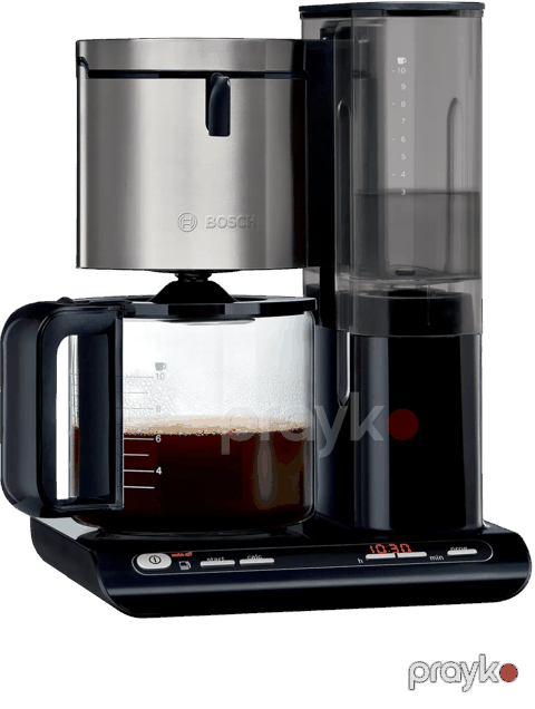 Bosch TKA8633 — Bakı