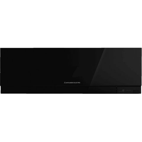 Multi-split daxili blok Mitsubishi Electric MSZ-EF42VGB — Bakı