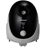 Samsung VCC5241S3K/XEV — Tozsoranlar
