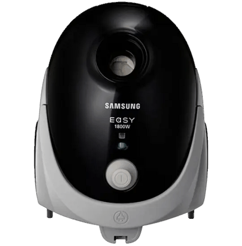Samsung VCC5241S3K/XEV — Bakı
