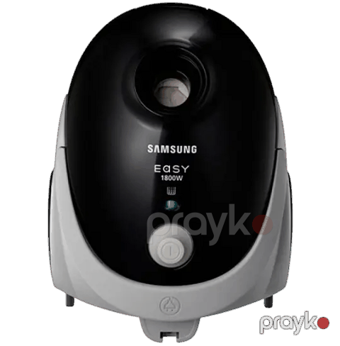 Samsung VCC5241S3K/XEV — Bakı