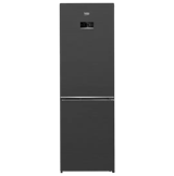 Beko B5RCNK 363 zxbr (246626) Outlet — Other TVs