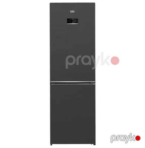 Beko B5RCNK 363 zxbr (246626) Outlet — Bakı