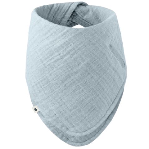 Önlük bandana Bıbs 9404231 — Bakı
