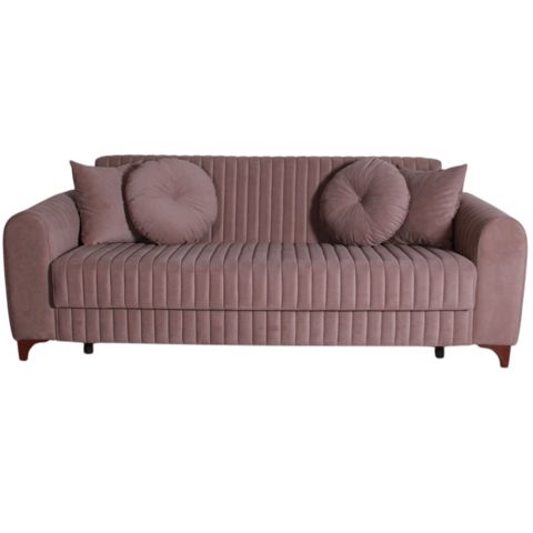 Divan Adona Mobilya Monro Fortis 230 (3 yerli) — Bakı