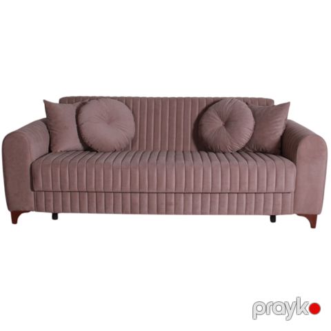 Divan Adona Mobilya Monro Fortis 230 (3 yerli) — Bakı