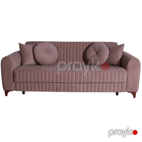 Divan Adona Mobilya Monro Fortis 230 (3 yerli) — Bakı
