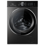 Mıdea MF210W80WB/T (K00196) Outlet — Other TVs