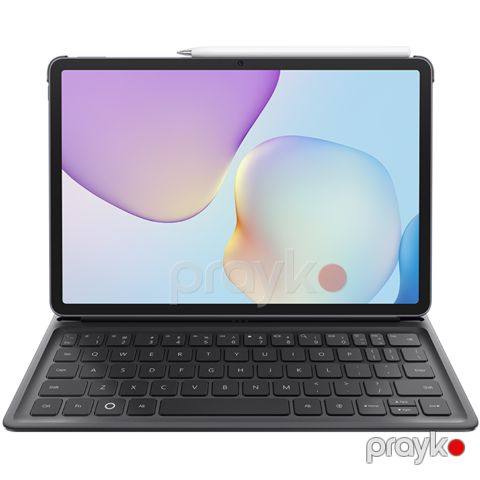 Huaweı MatePad 11.5 PaperMatte Edition Wıfı Only 8/256 GB Space Gray Keyboard — Bakı