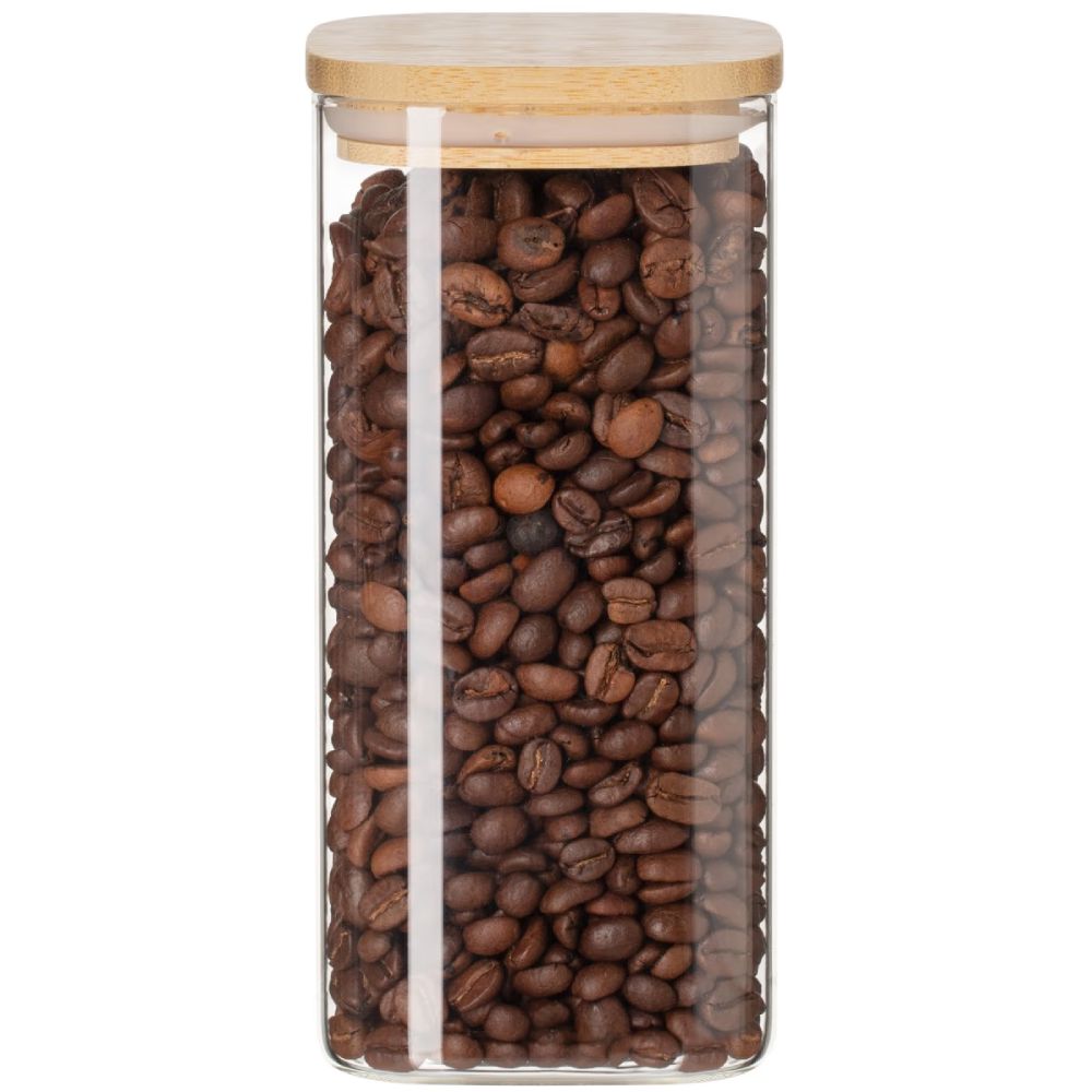 Saxlama qabı Ardesto Fresh AR0315BLS — Mallar, Bakı (3)