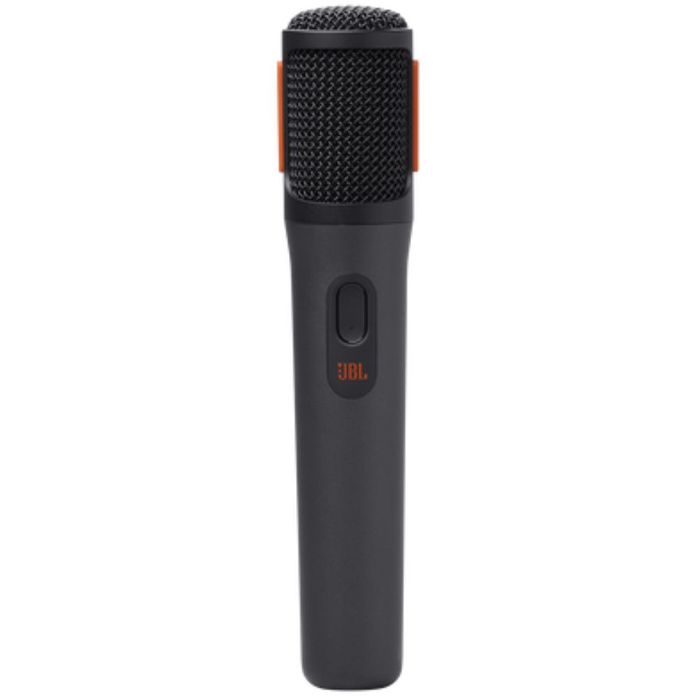 Mikrofon JBL PartyBox — Mallar, Bakı (2)
