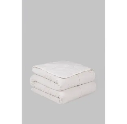 Yorğan Cotton Box 195x215 sm İki nəfərlik (8680108057766) — Bakı