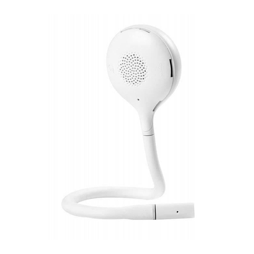 Uşaq video monitoru Beaba Zen 930295 — Mallar, Bakı (4)