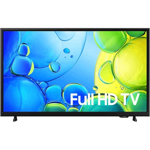 Televizor Samsung UE43F6000FUXRU — Bakı