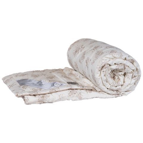 Yay yorğanı Cehizçi Laura Grand TK (LG-30)-2 — Bakı