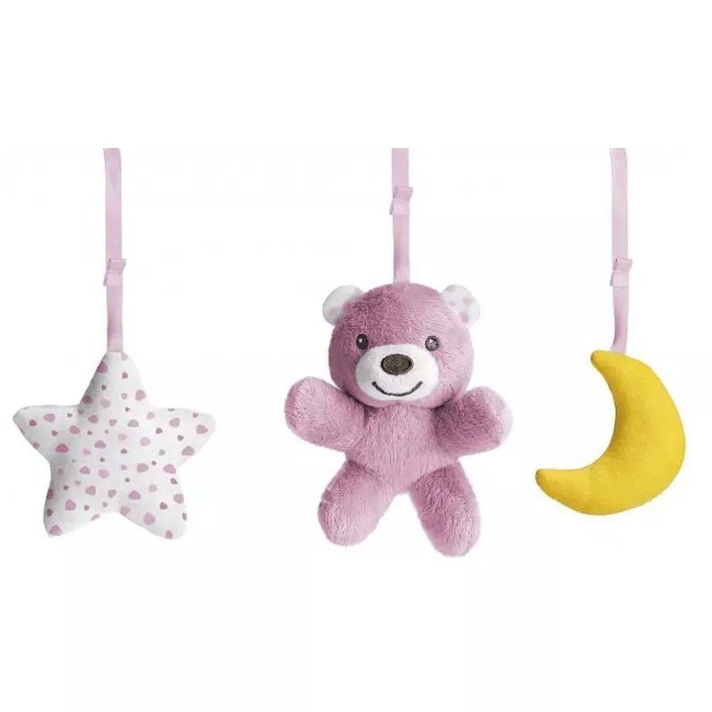 Chicco oyuncaq / 00010473100000 — Mallar, Bakı (2)