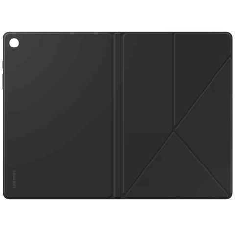 Samsung Book Cover Tab A9+ Black EF-BX210TBEGRU — Bakı