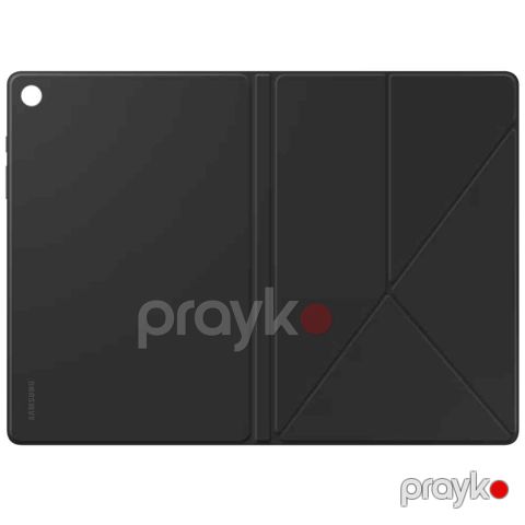 Samsung Book Cover Tab A9+ Black EF-BX210TBEGRU — Bakı