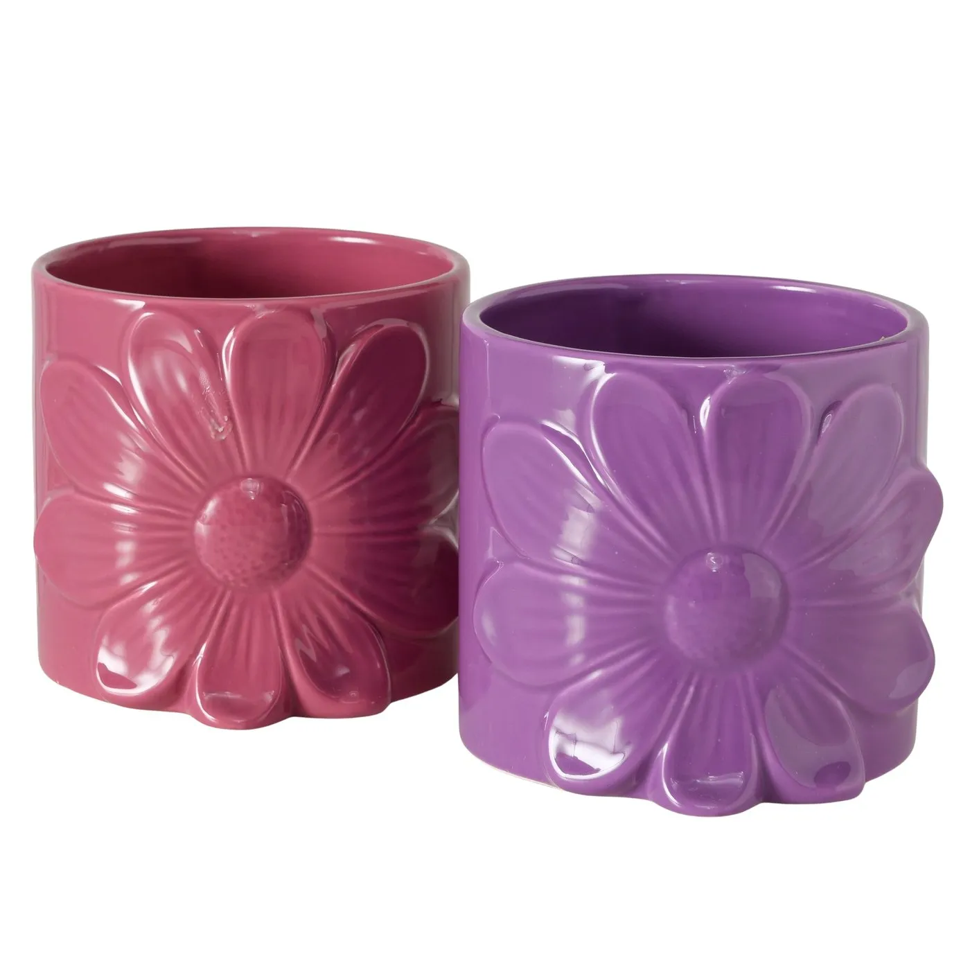 Dibçək dəsti Boltze Hella 12.7x13.5x12 sm (2071011) — Bakı