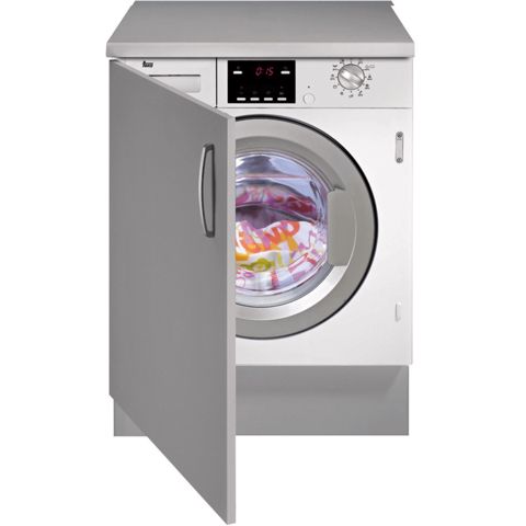 Paltaryuyan Teka LI2 1060 — Bakı