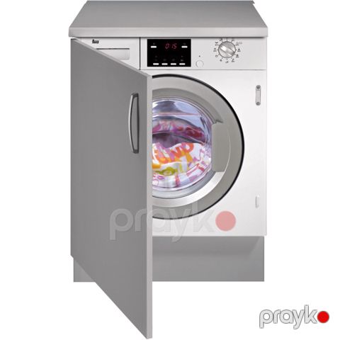Paltaryuyan Teka LI2 1060