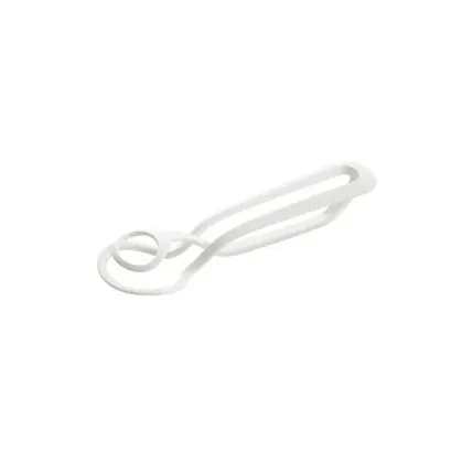 Yumurta maşası Tescoma Presto 18 sm — Kitchen utensils