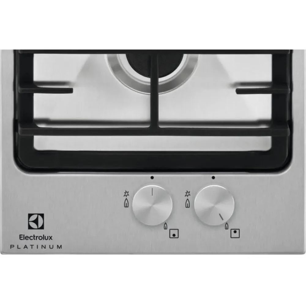Plitə Electrolux EGG3322NVX — Plitələr, Bakı (2)